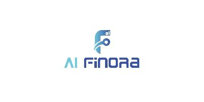 Ai Finora logo